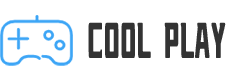 Cool Play Online Games