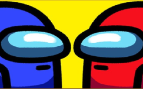 Among Us - Impostor King Online