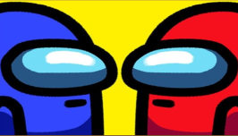 Among Us – Impostor King Online