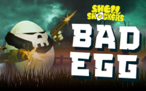Bad Egg