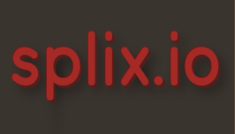 Splix.io