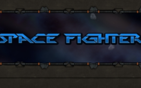 Space Fighter